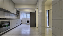 Dunearn Road (D11), Condominium #506017741